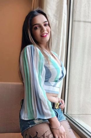 Bangalore escort girl Sakshi