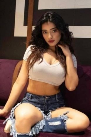 Bangalore escort girl Neha