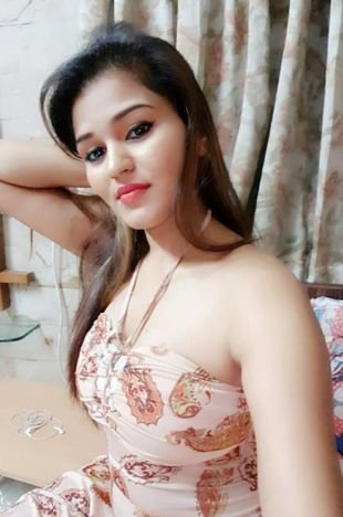 Bangalore escort girl Nayana
