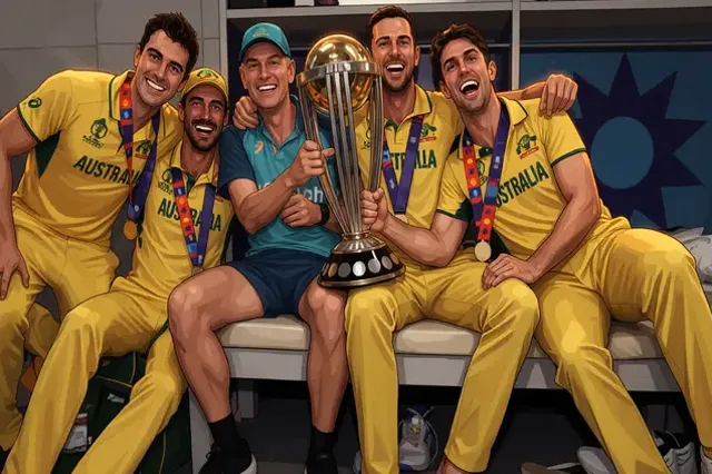 WPL 2026 Impact on Bengaluru Live Casino Club: Fans Embrace New Sports Era