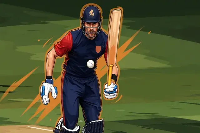 Bengaluru Live Casino Club: IPL Australia Report Sparks Debate