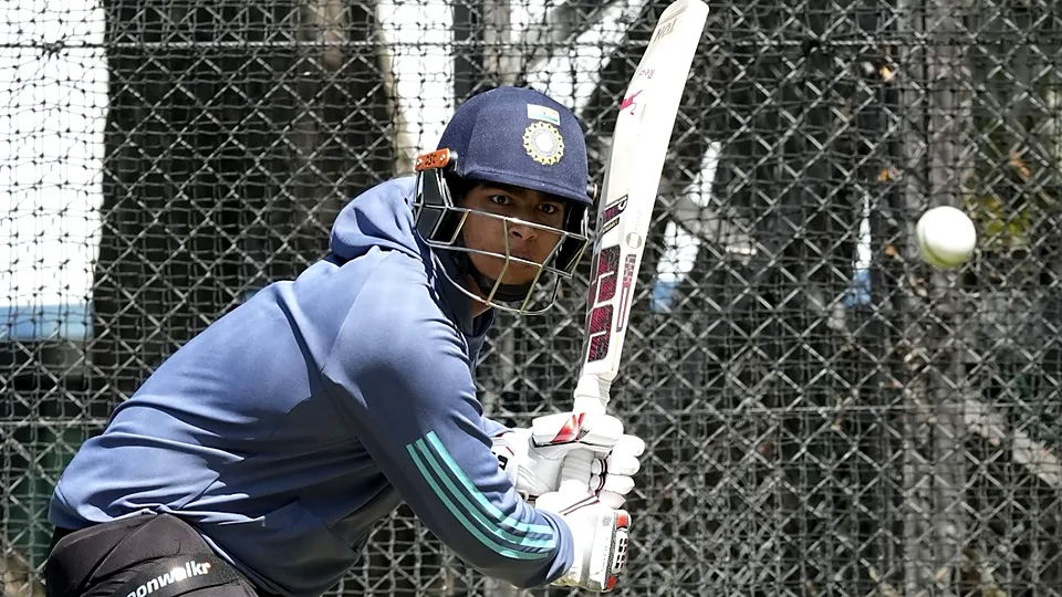 NZ Axe Henry, Ferguson, Smith From XI; India Keeps Old Guard: T20 Auction Angle