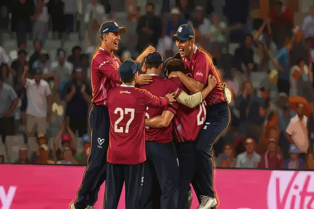 Cummins, Hazlewood, Lyon return to face Bangladesh
