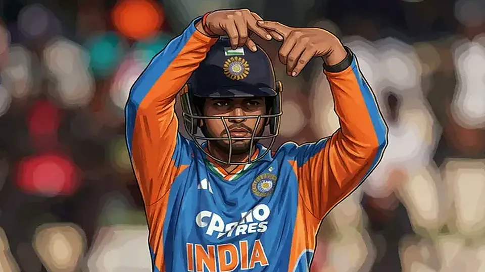 Spin vs. Skid: Why West Indies Will Lose This Bengaluru Live Casino Club Clash