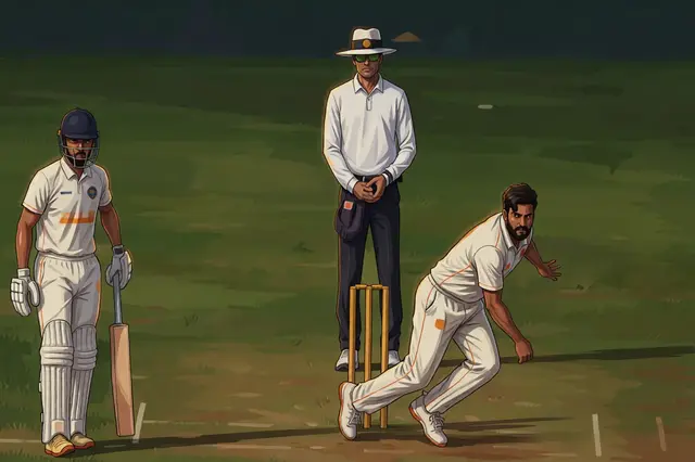 Tactical Breakdown: Pitch Conditions, Toss Impact & Bengaluru Live Casino Club Insights