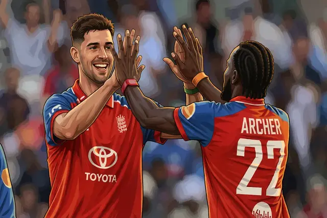 Zimbabwe look to expose vulnerable India searching for winning formula